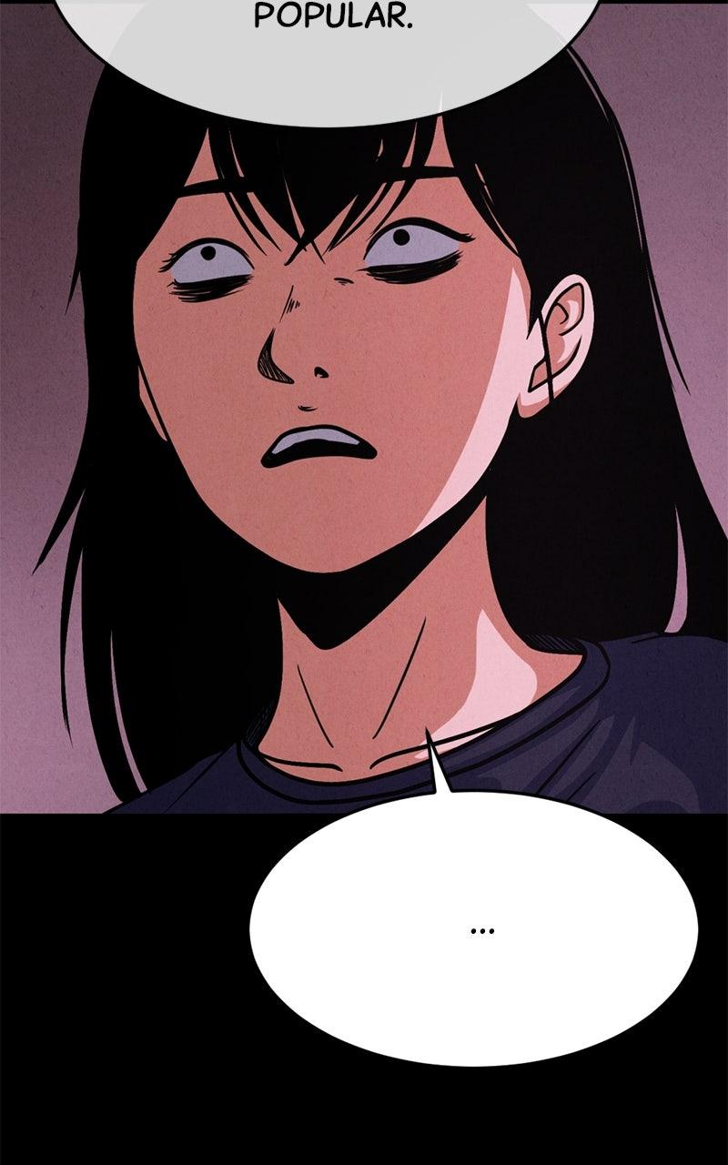 The Shell Episode 20 44