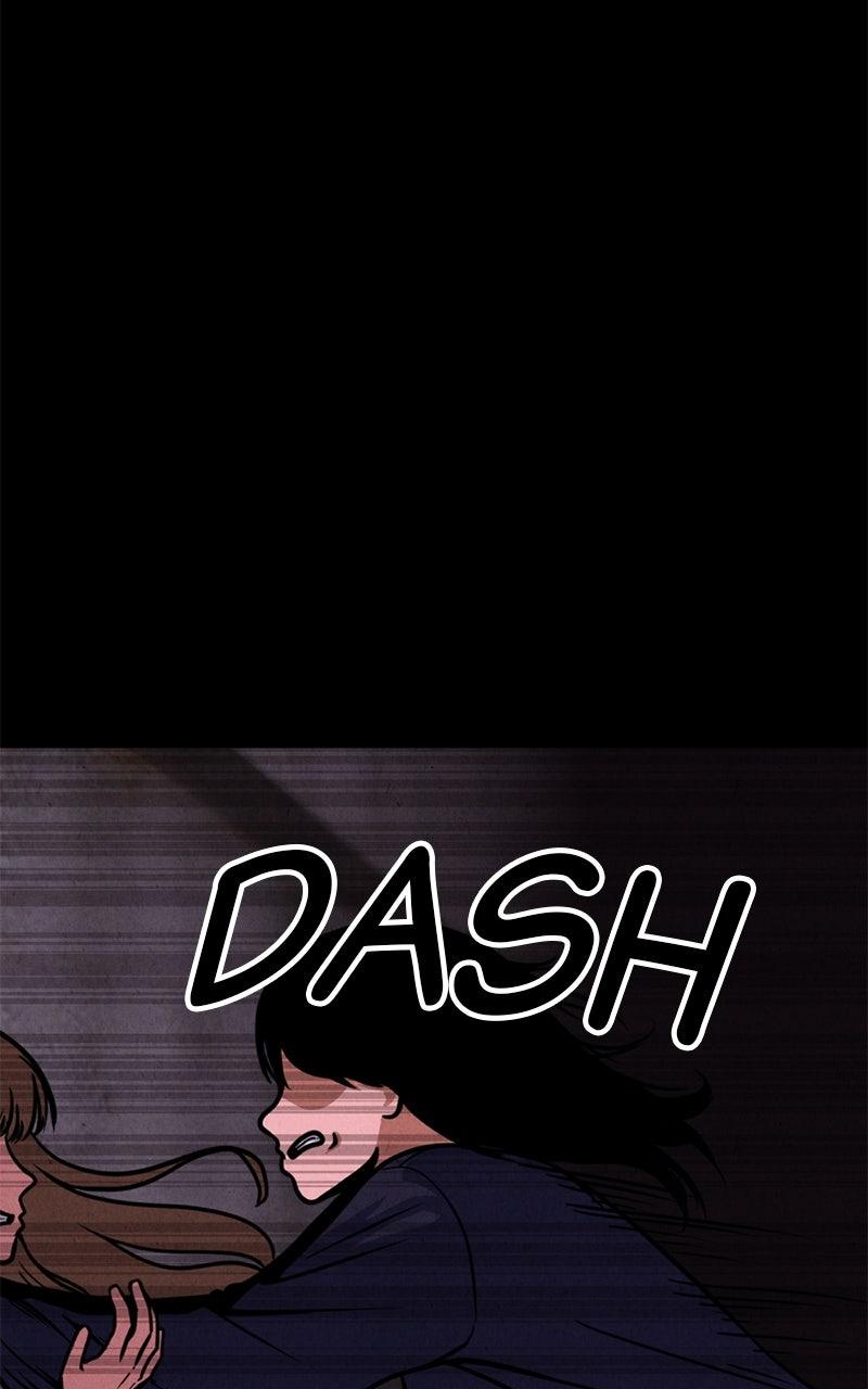 The Shell Episode 20 46