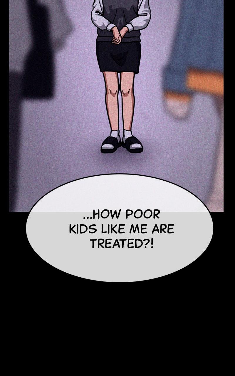 The Shell Episode 20 52