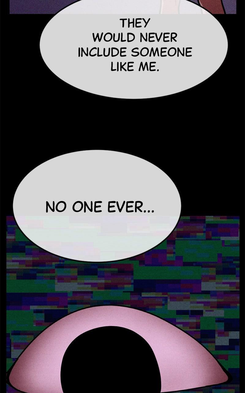 The Shell Episode 20 55