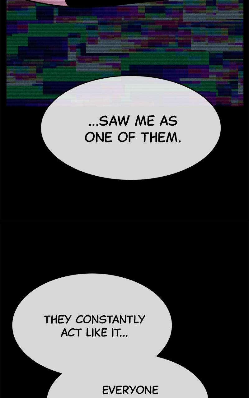 The Shell Episode 20 56