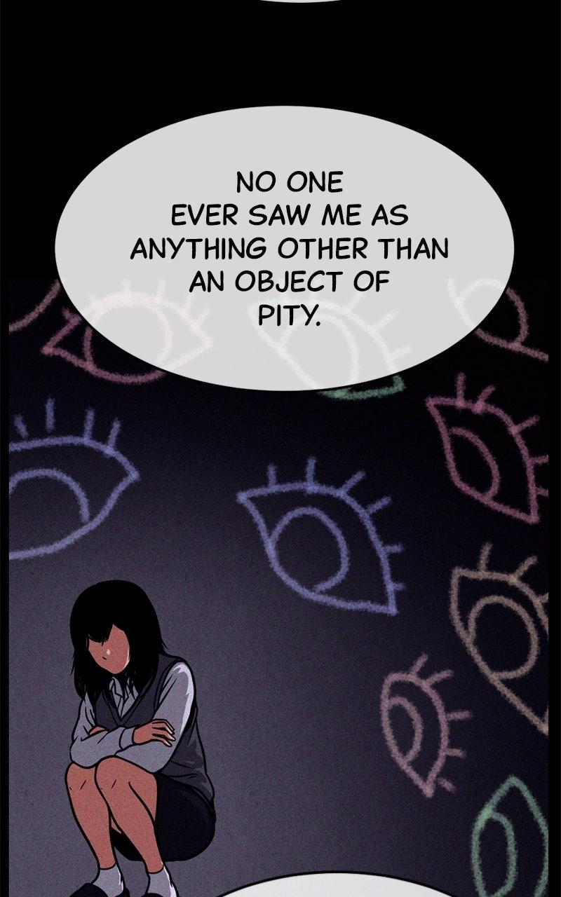 The Shell Episode 20 58