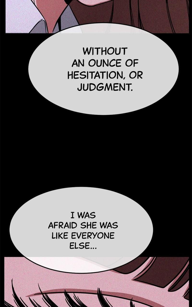 The Shell Episode 20 62