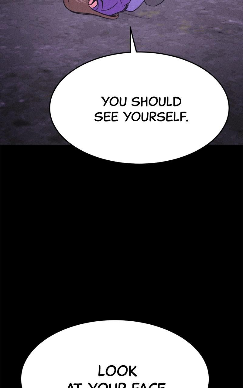 The Shell Episode 20 69