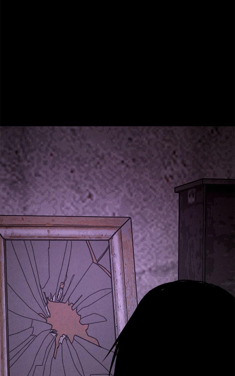 The Shell Episode 20 72