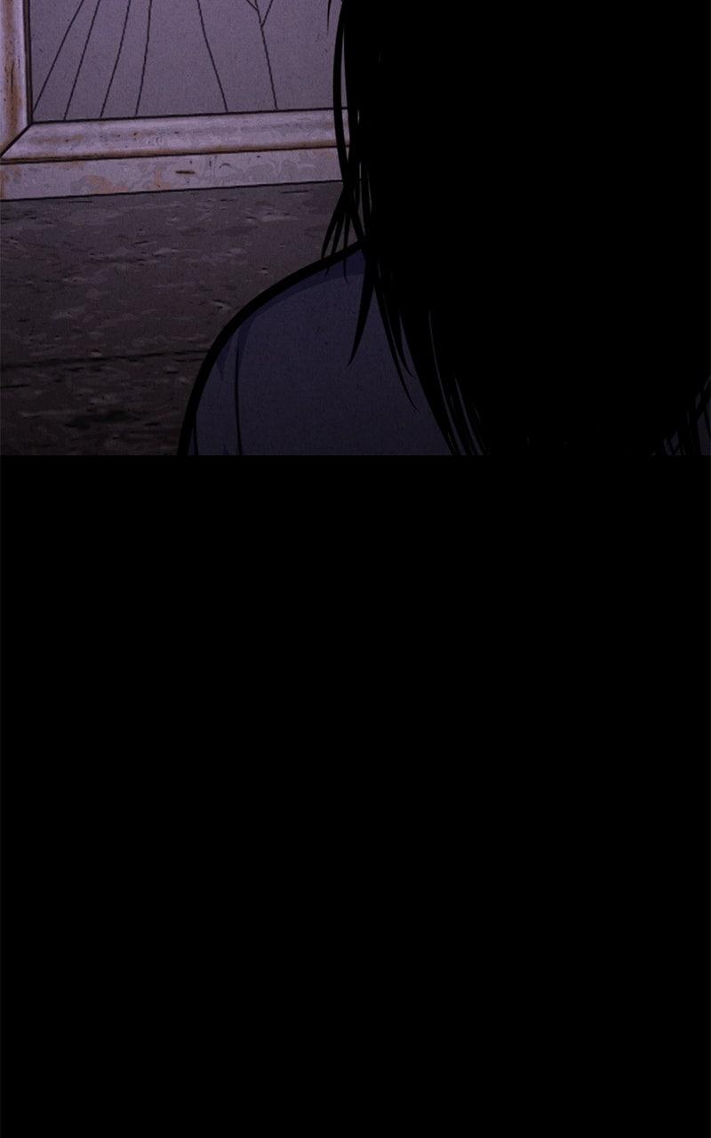 The Shell Episode 20 73