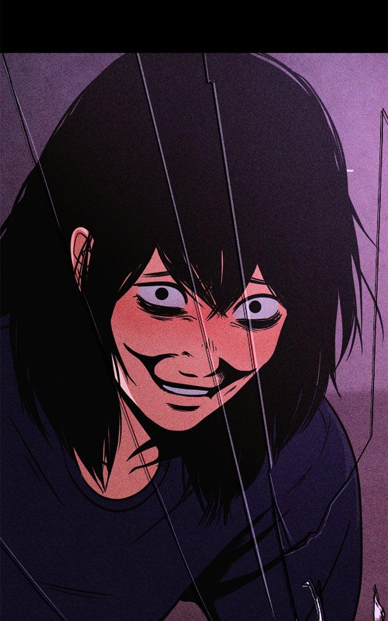 The Shell Episode 20 74