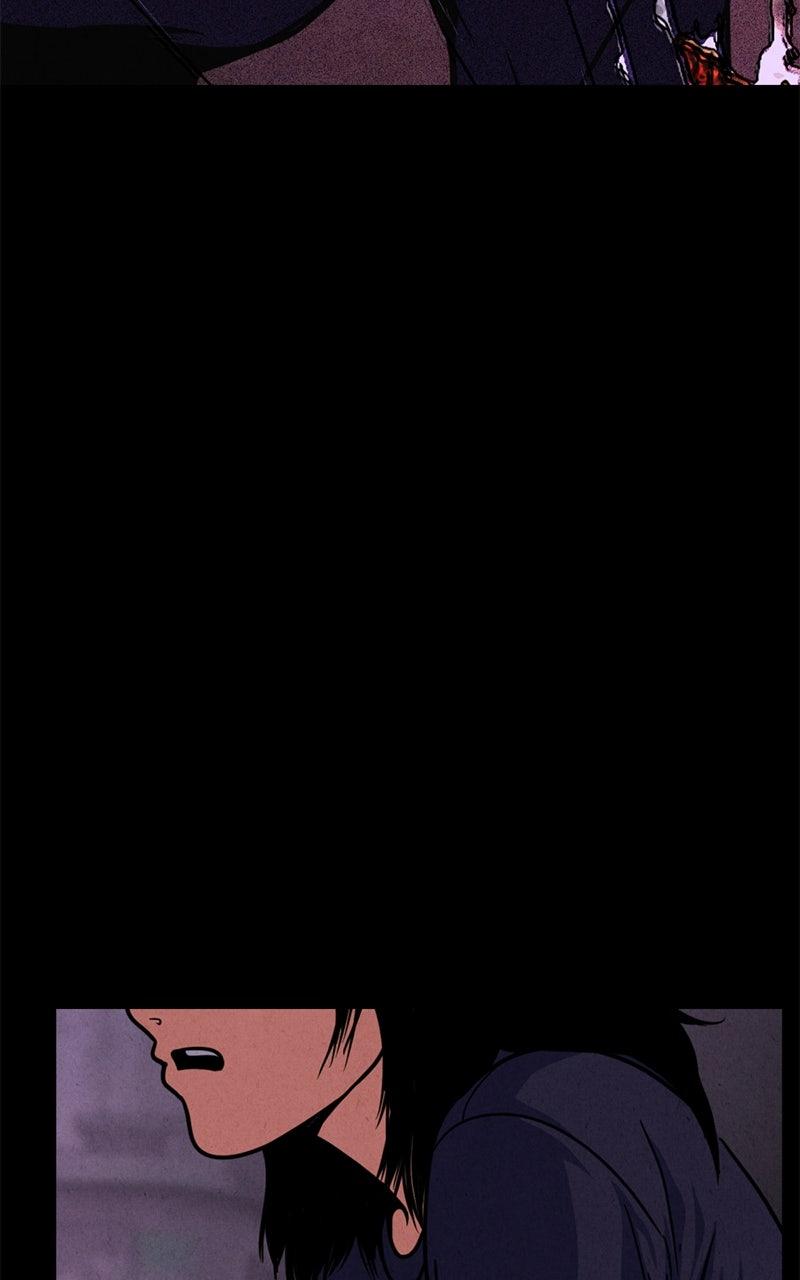 The Shell Episode 20 75