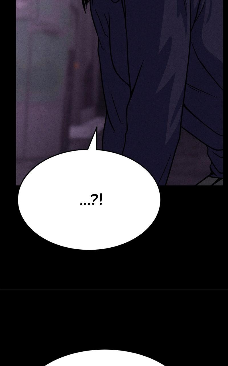 The Shell Episode 20 76