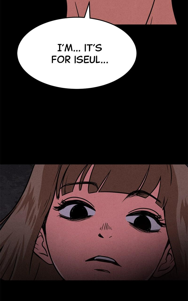 The Shell Episode 20 78