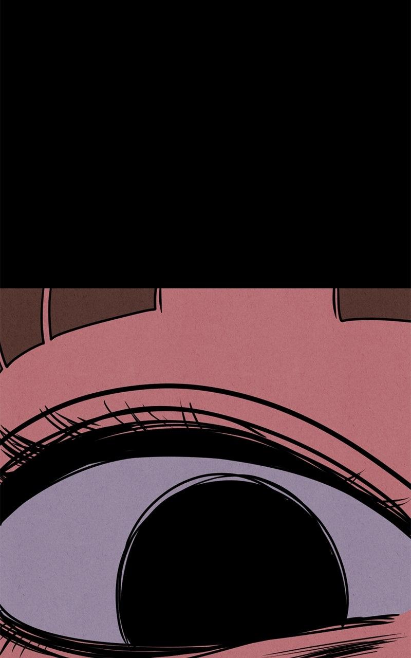 The Shell Episode 20 79