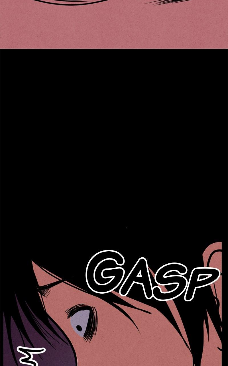 The Shell Episode 20 80