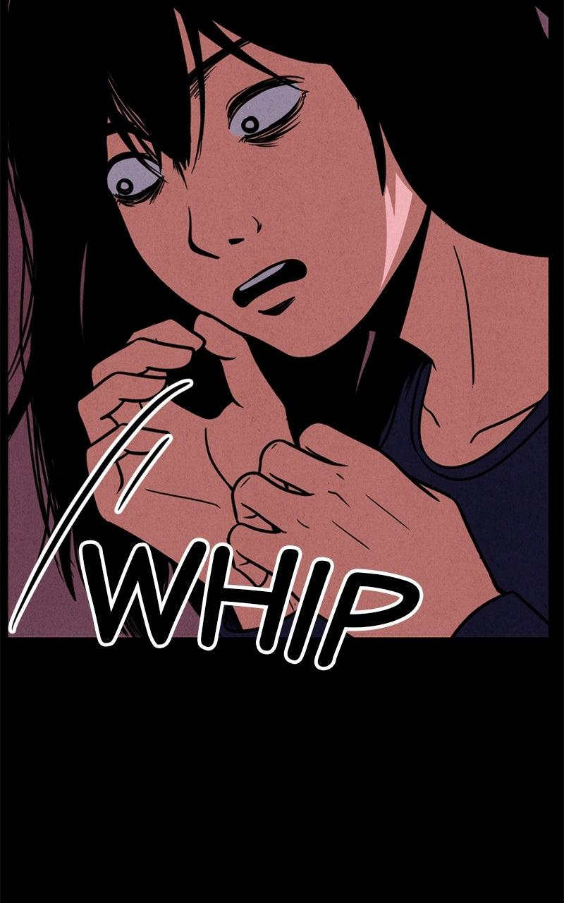 The Shell Episode 20 82