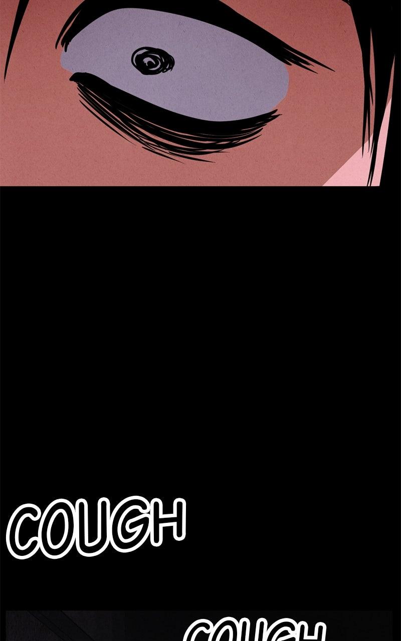 The Shell Episode 20 85