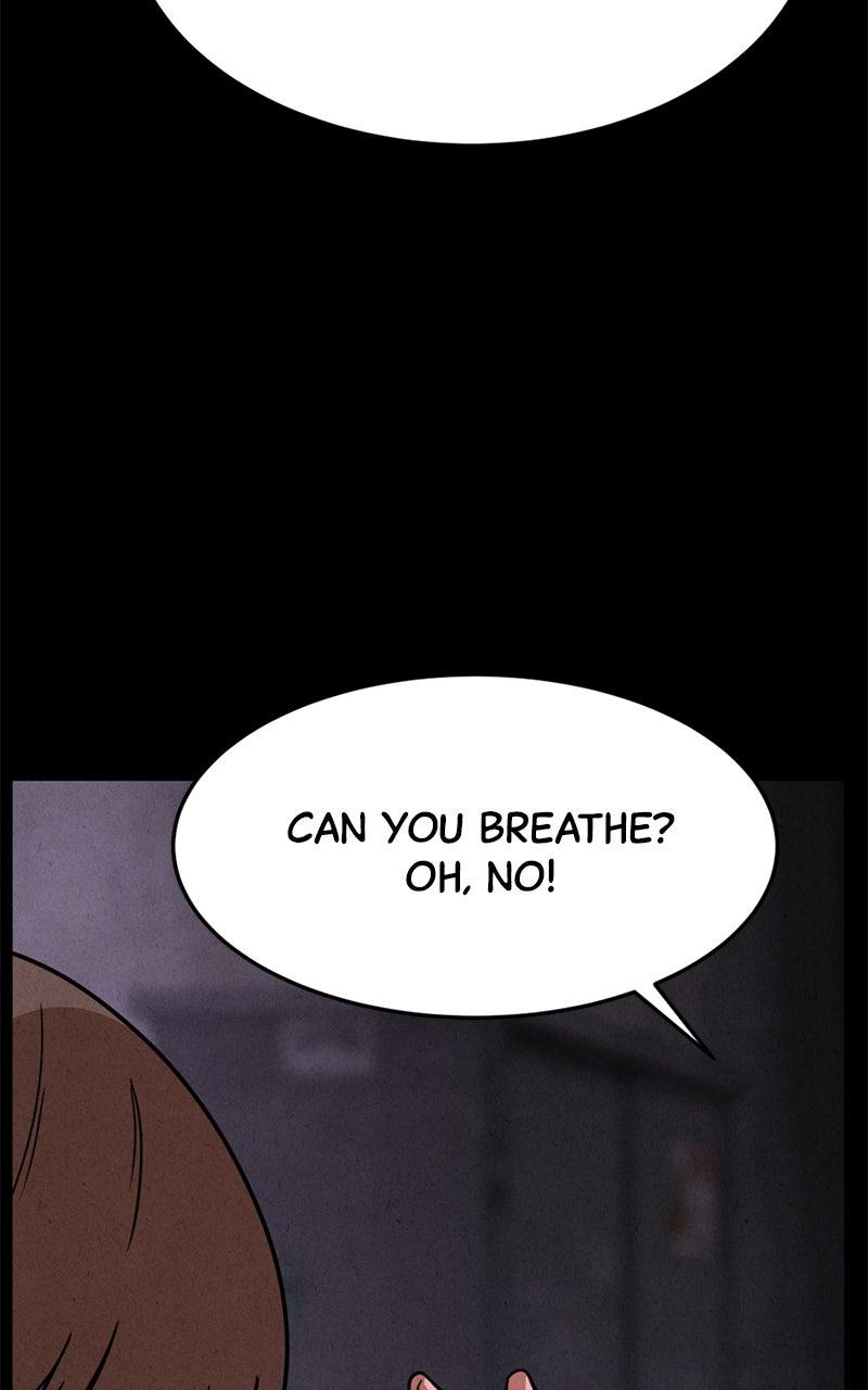 The Shell Episode 20 87