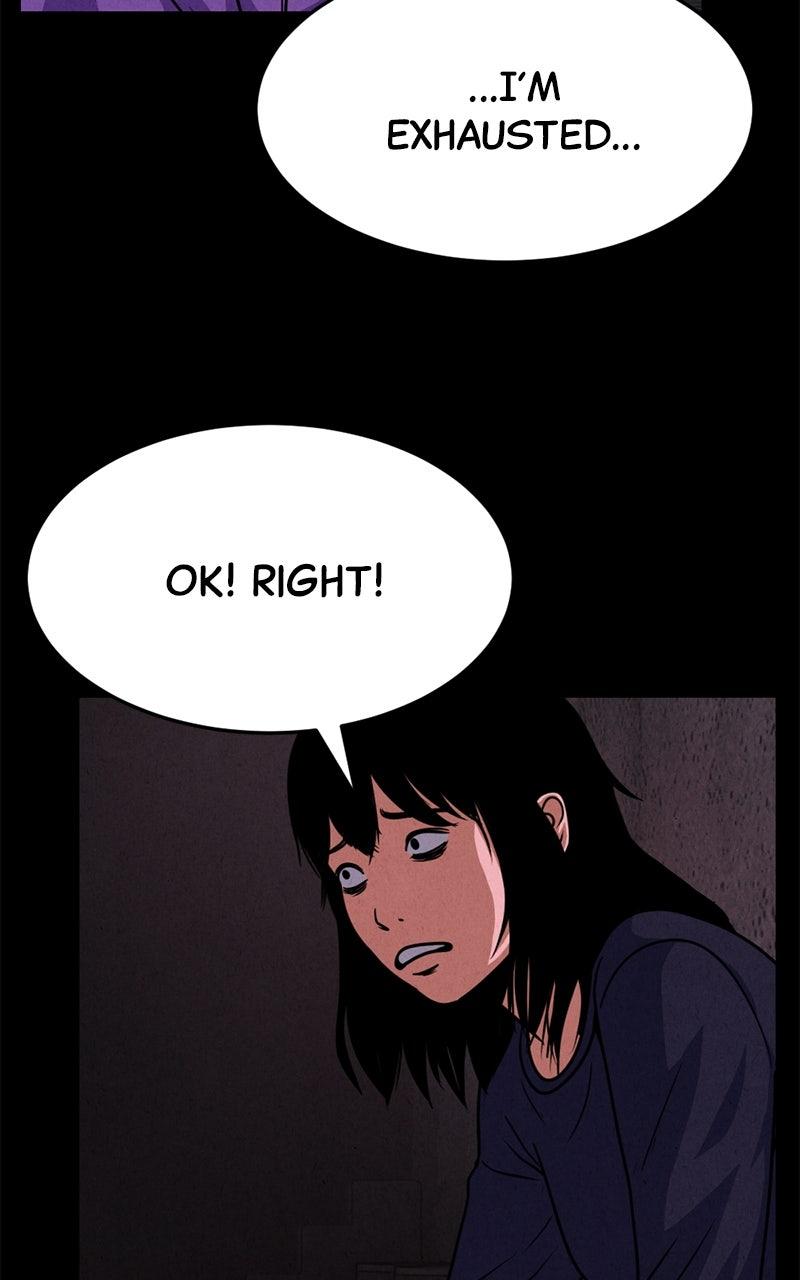 The Shell Episode 20 93