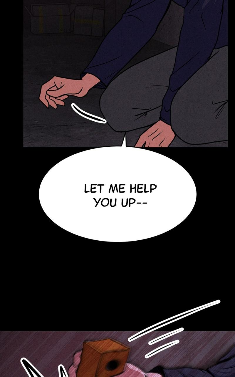 The Shell Episode 20 94