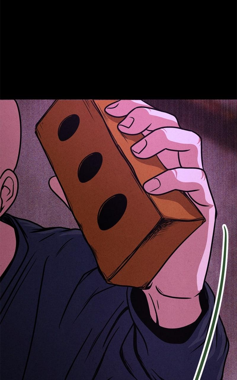 The Shell Episode 20 103