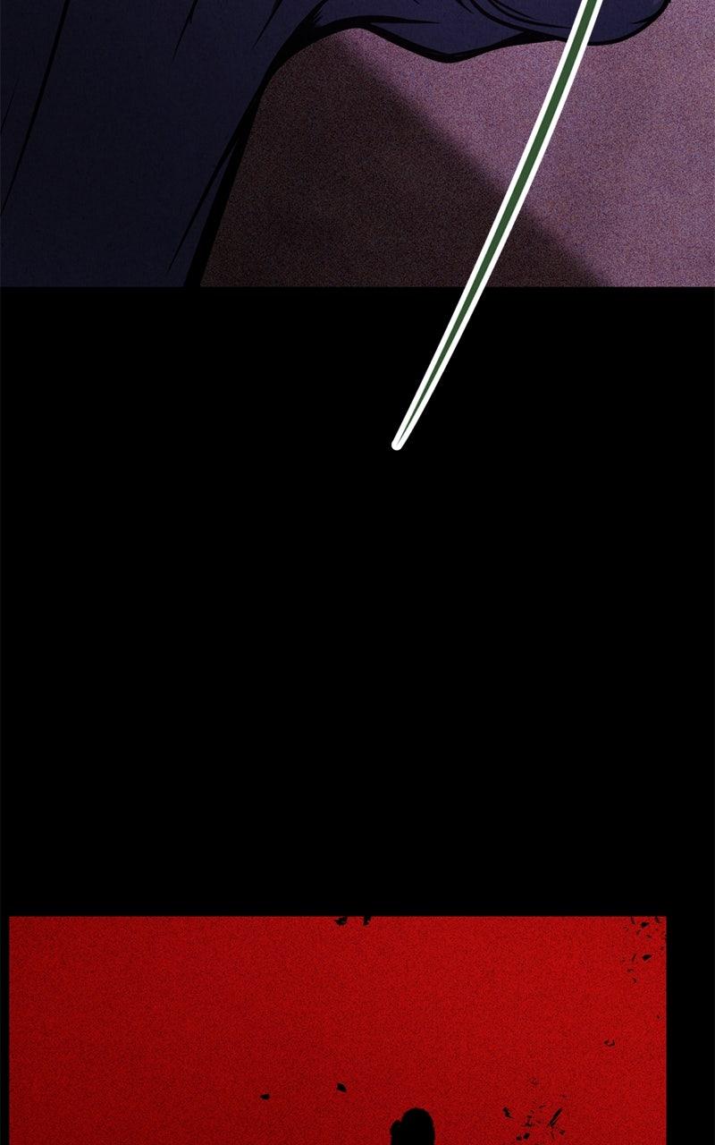 The Shell Episode 20 104
