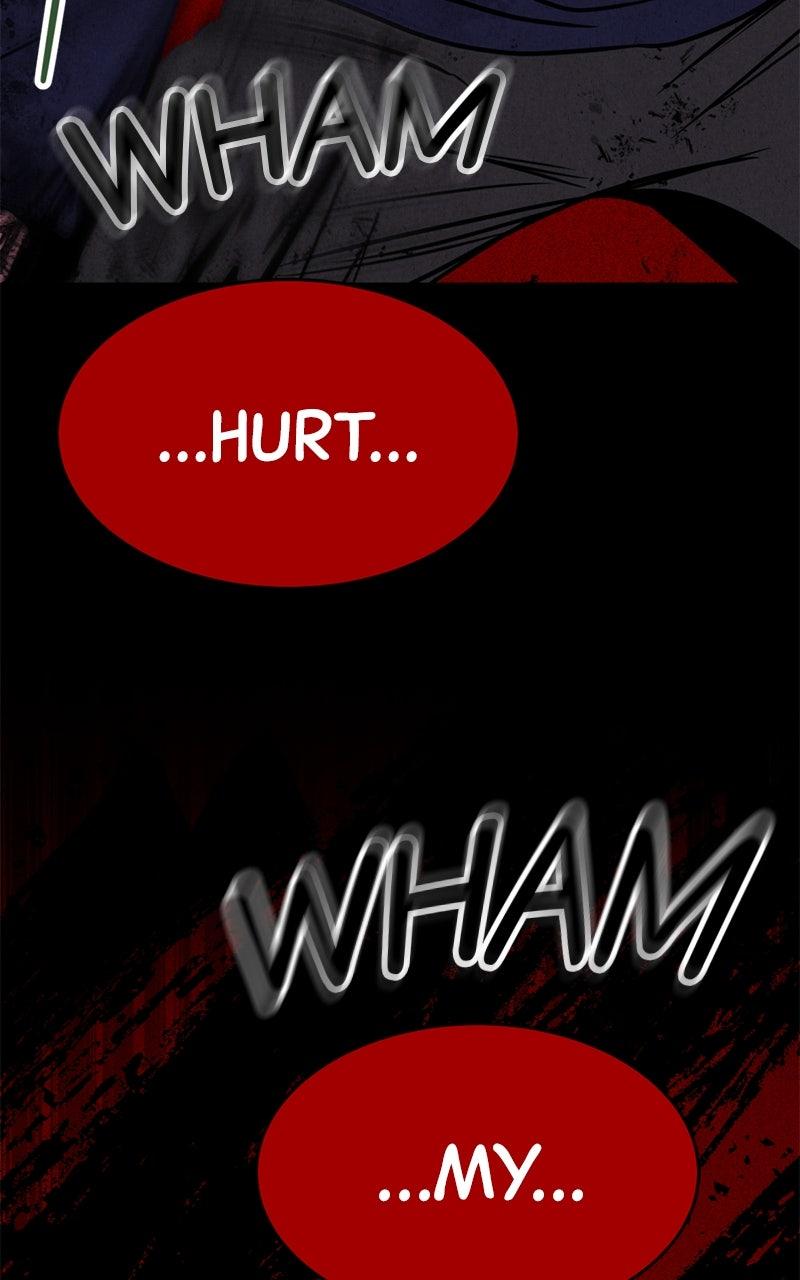 The Shell Episode 20 107