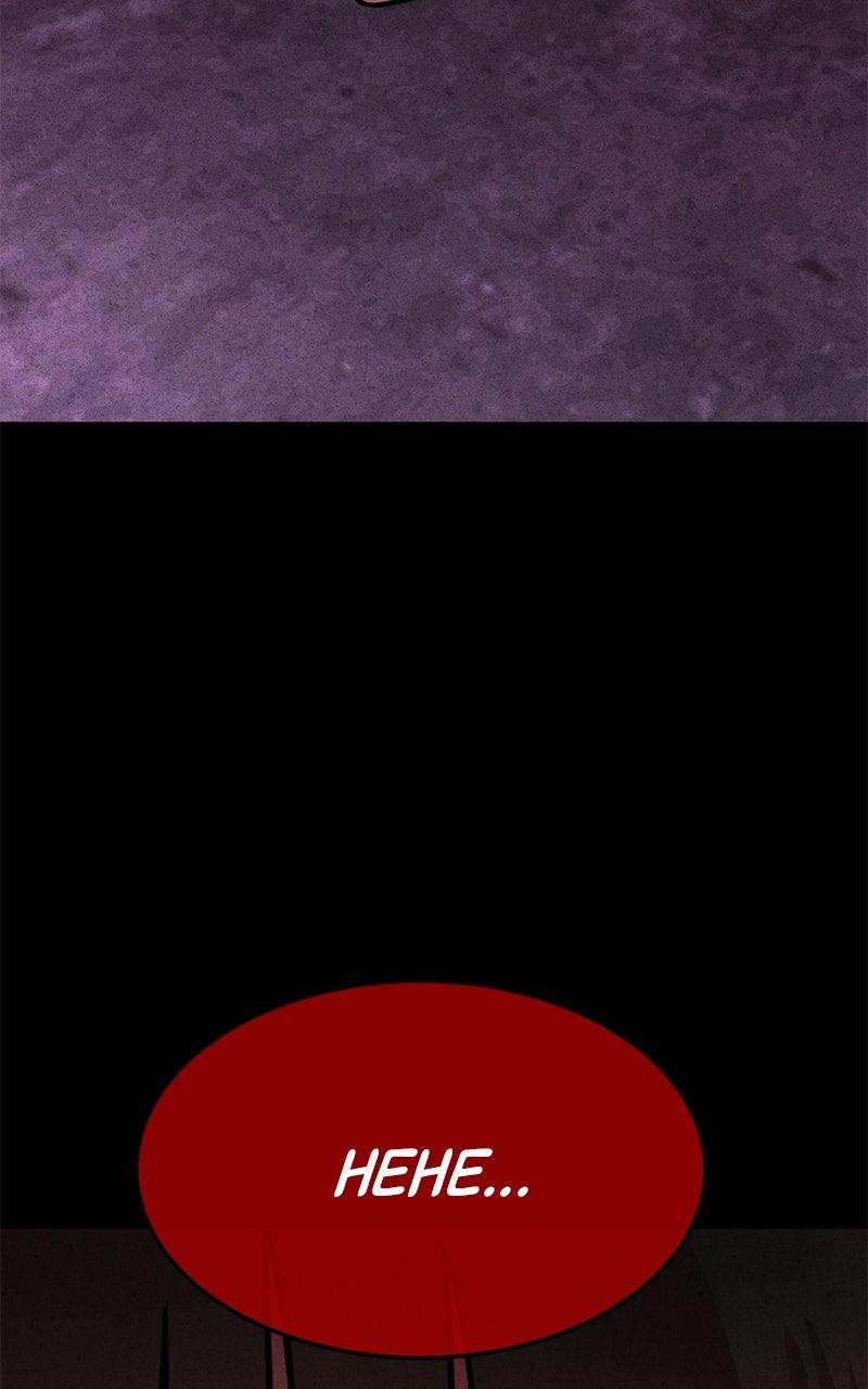 The Shell Episode 20 111