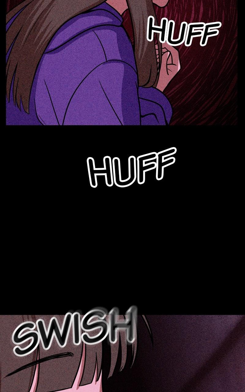 The Shell Episode 20 115