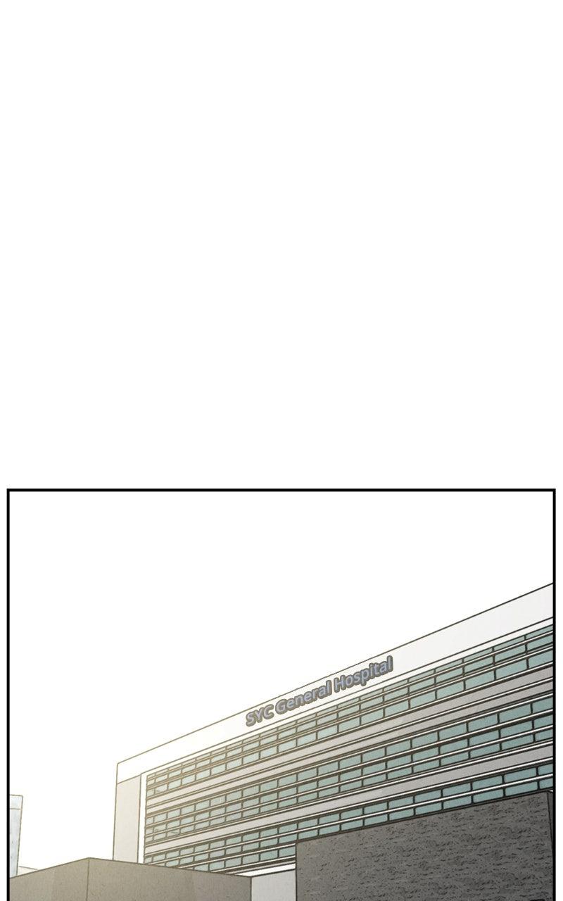 The Shell Episode 21 1