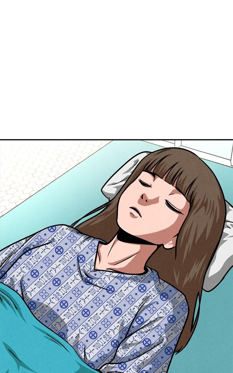 The Shell Episode 21 5