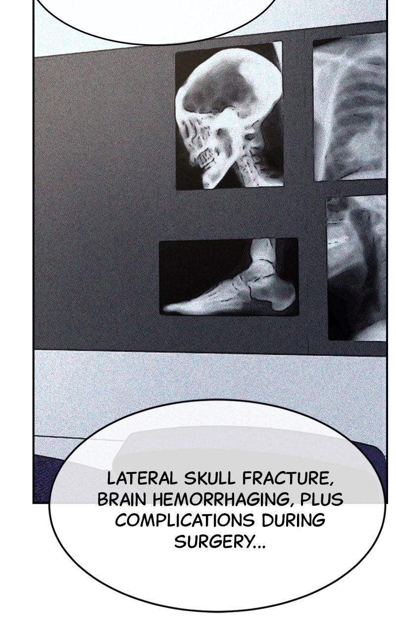 The Shell Episode 21 11