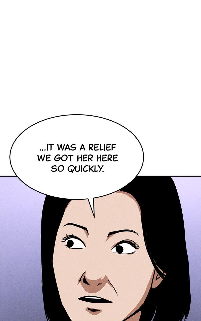 The Shell Episode 21 12