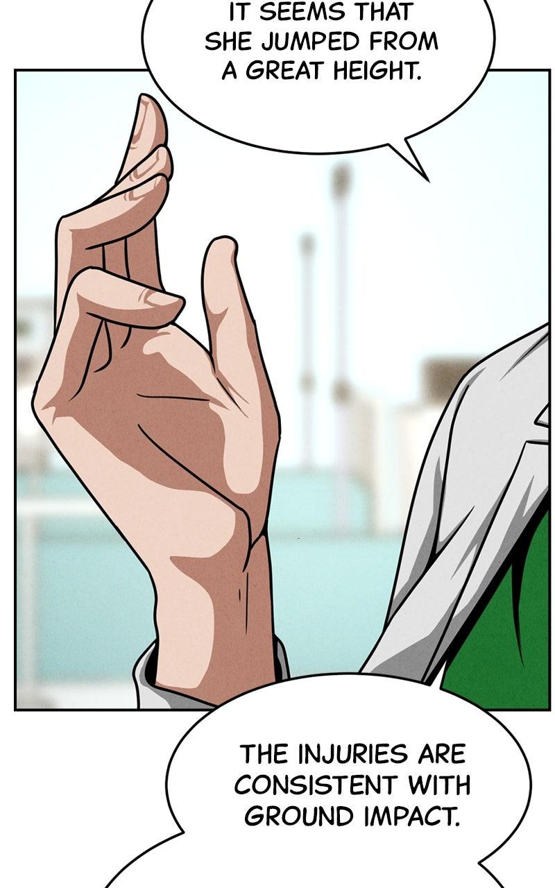 The Shell Episode 21 14