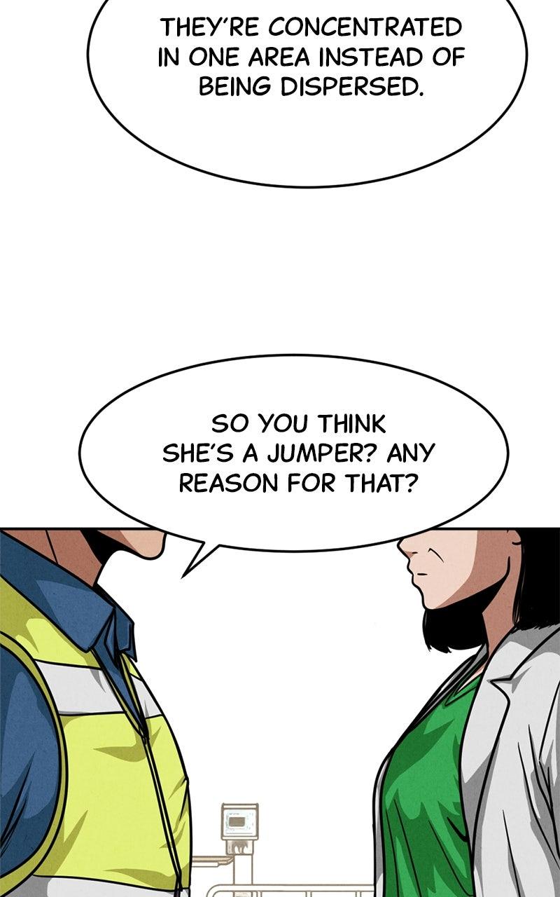 The Shell Episode 21 15