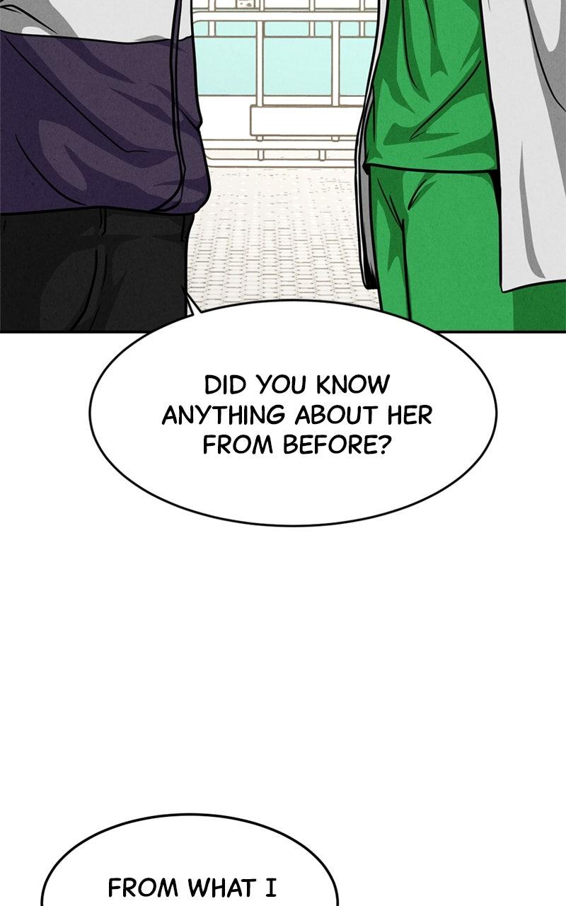 The Shell Episode 21 16