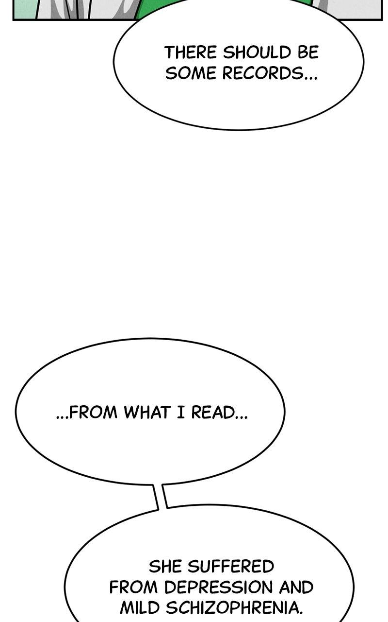 The Shell Episode 21 18