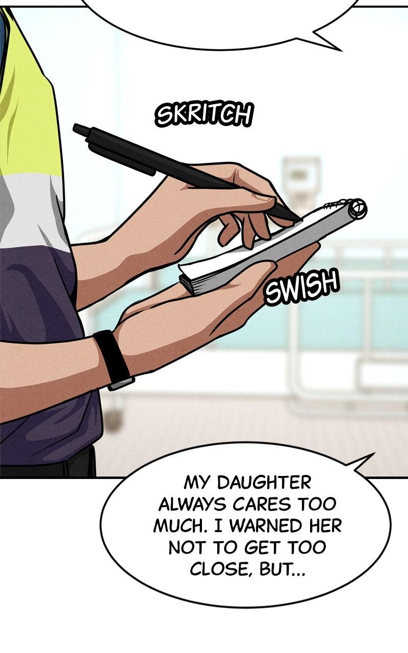 The Shell Episode 21 19