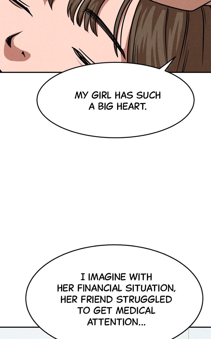 The Shell Episode 21 21