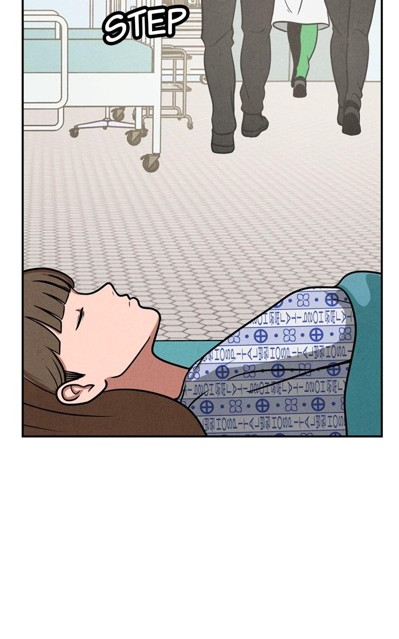 The Shell Episode 21 29