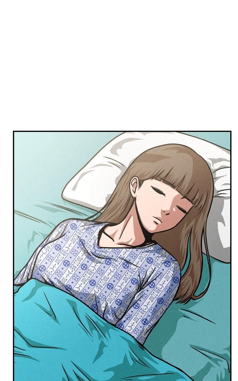 The Shell Episode 21 30