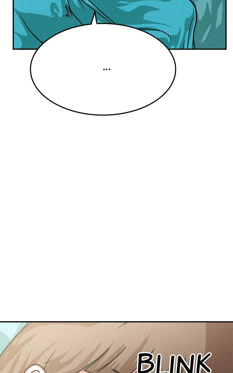 The Shell Episode 21 31