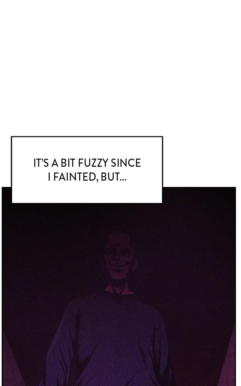 The Shell Episode 21 33