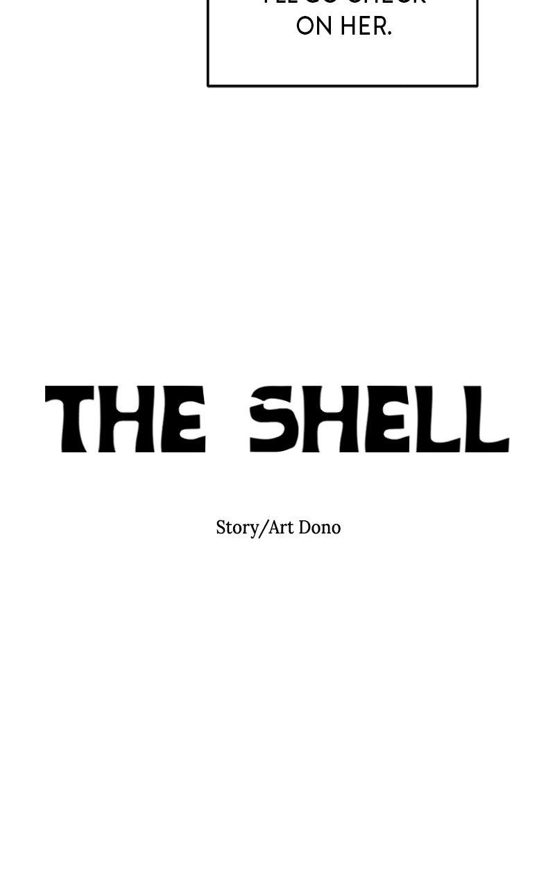 The Shell Episode 21 36
