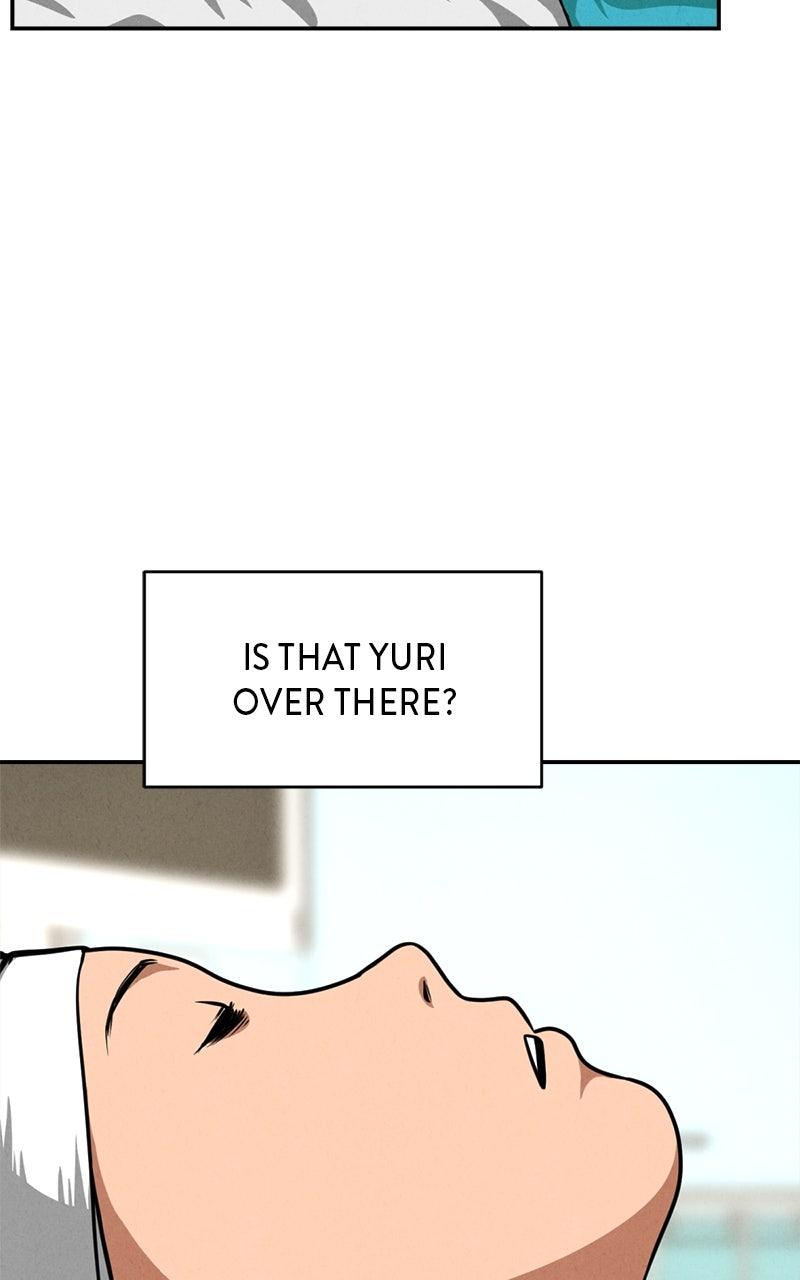 The Shell Episode 21 44