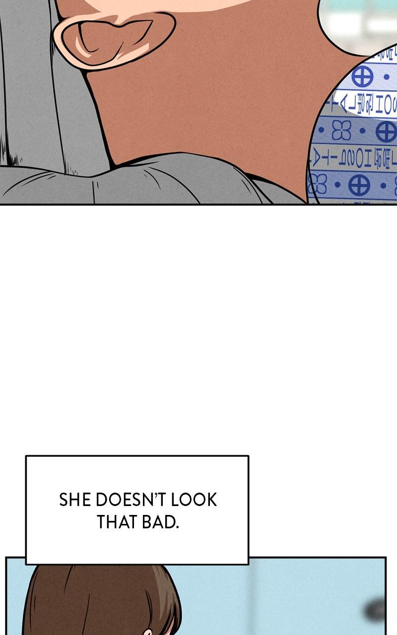 The Shell Episode 21 45