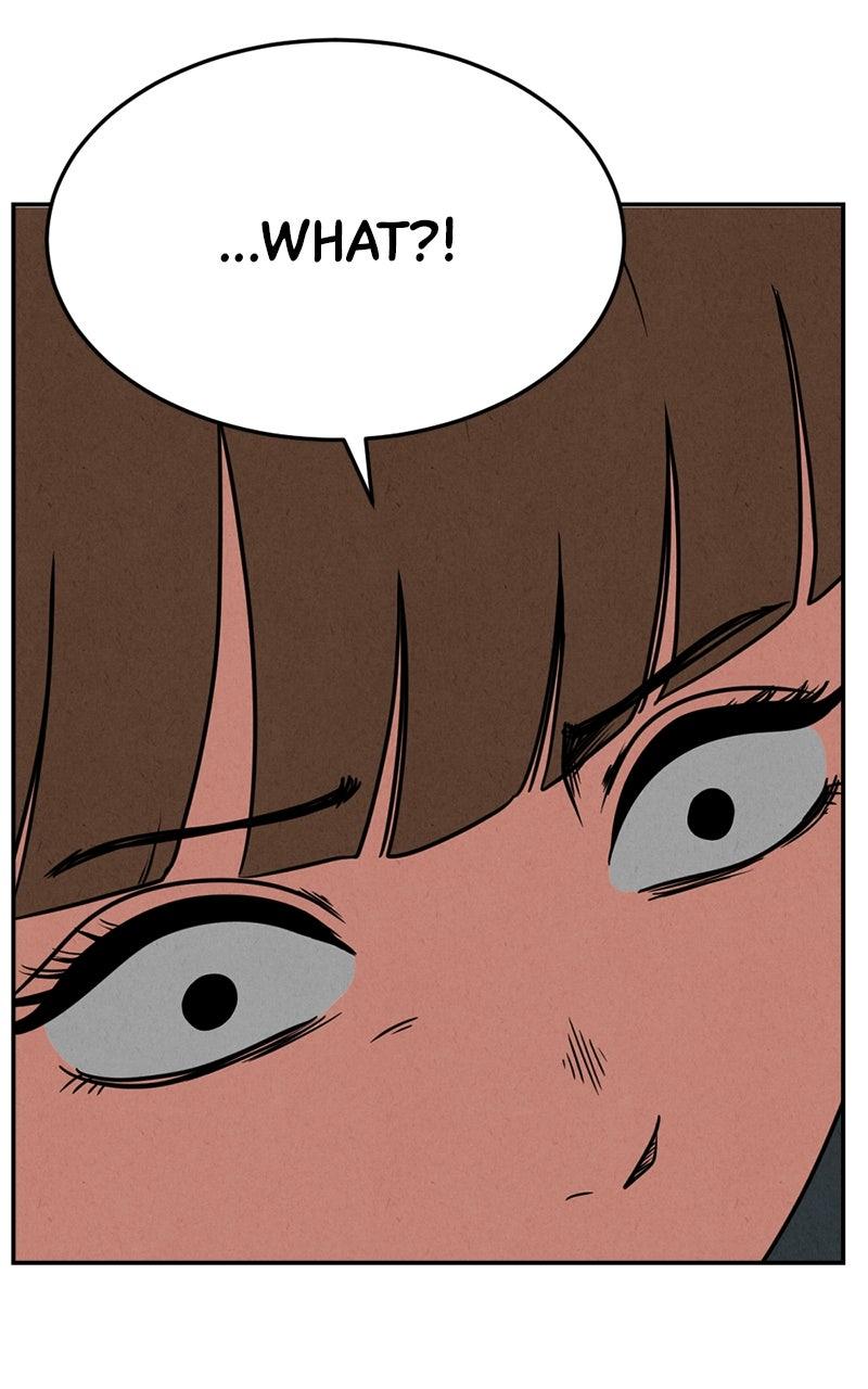 The Shell Episode 21 47