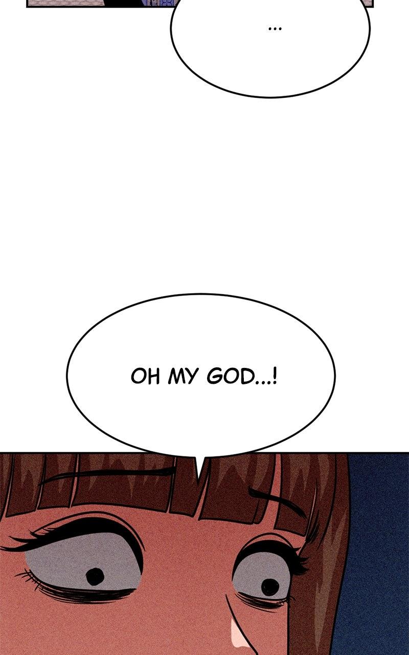 The Shell Episode 21 51