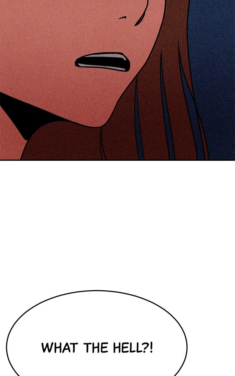 The Shell Episode 21 52