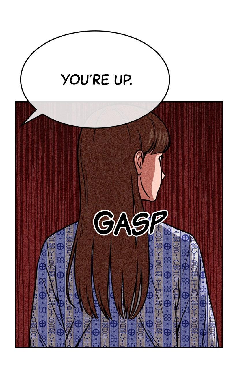 The Shell Episode 21 55