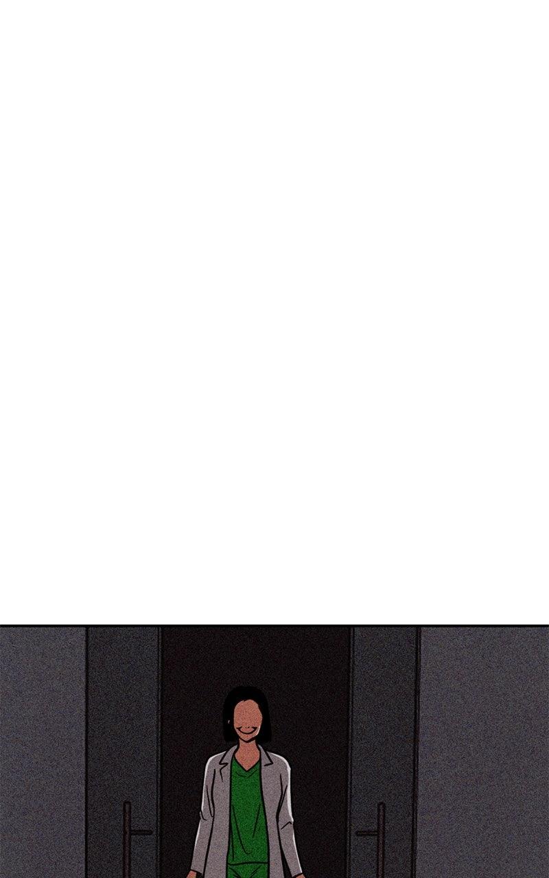 The Shell Episode 21 56