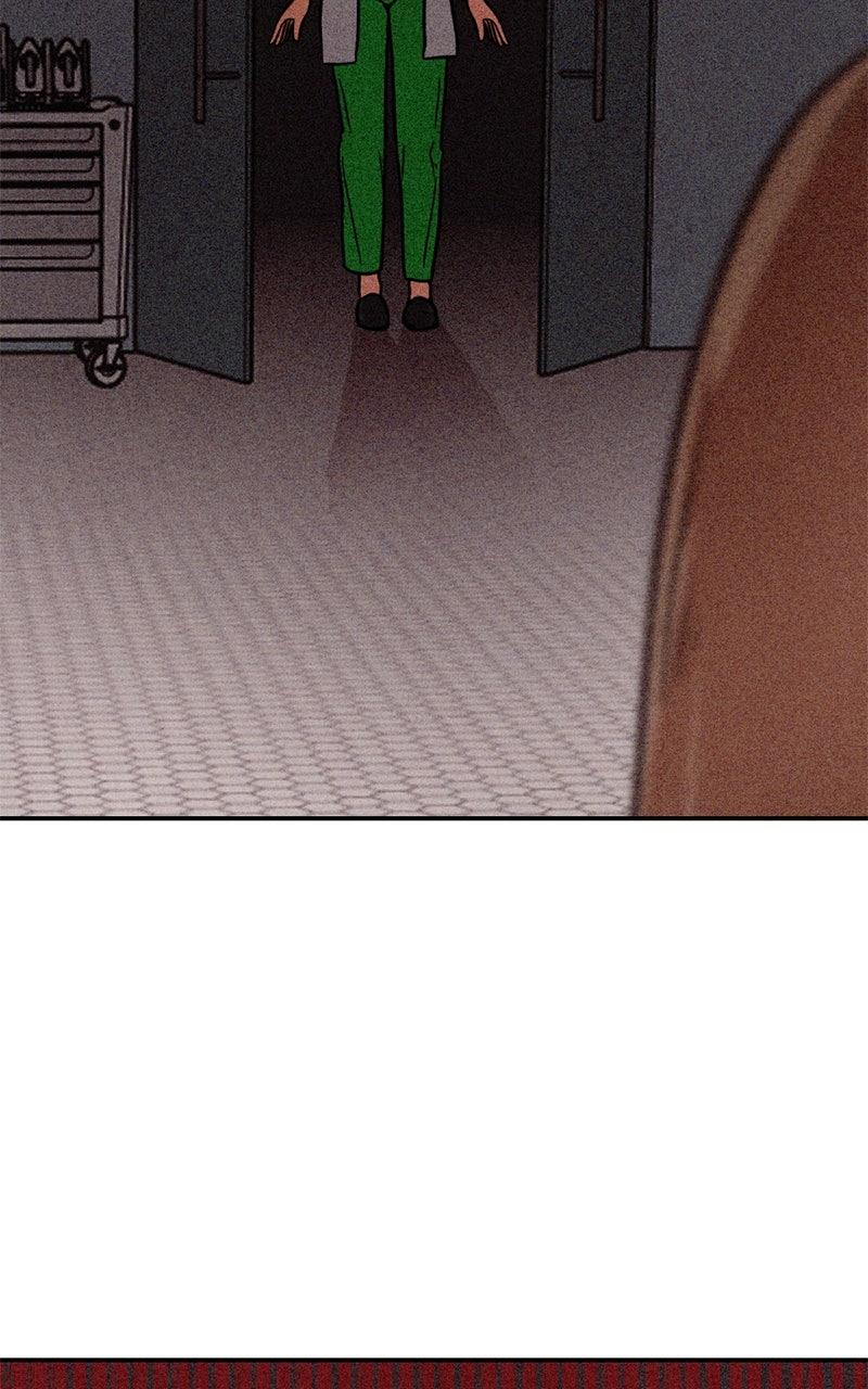 The Shell Episode 21 57