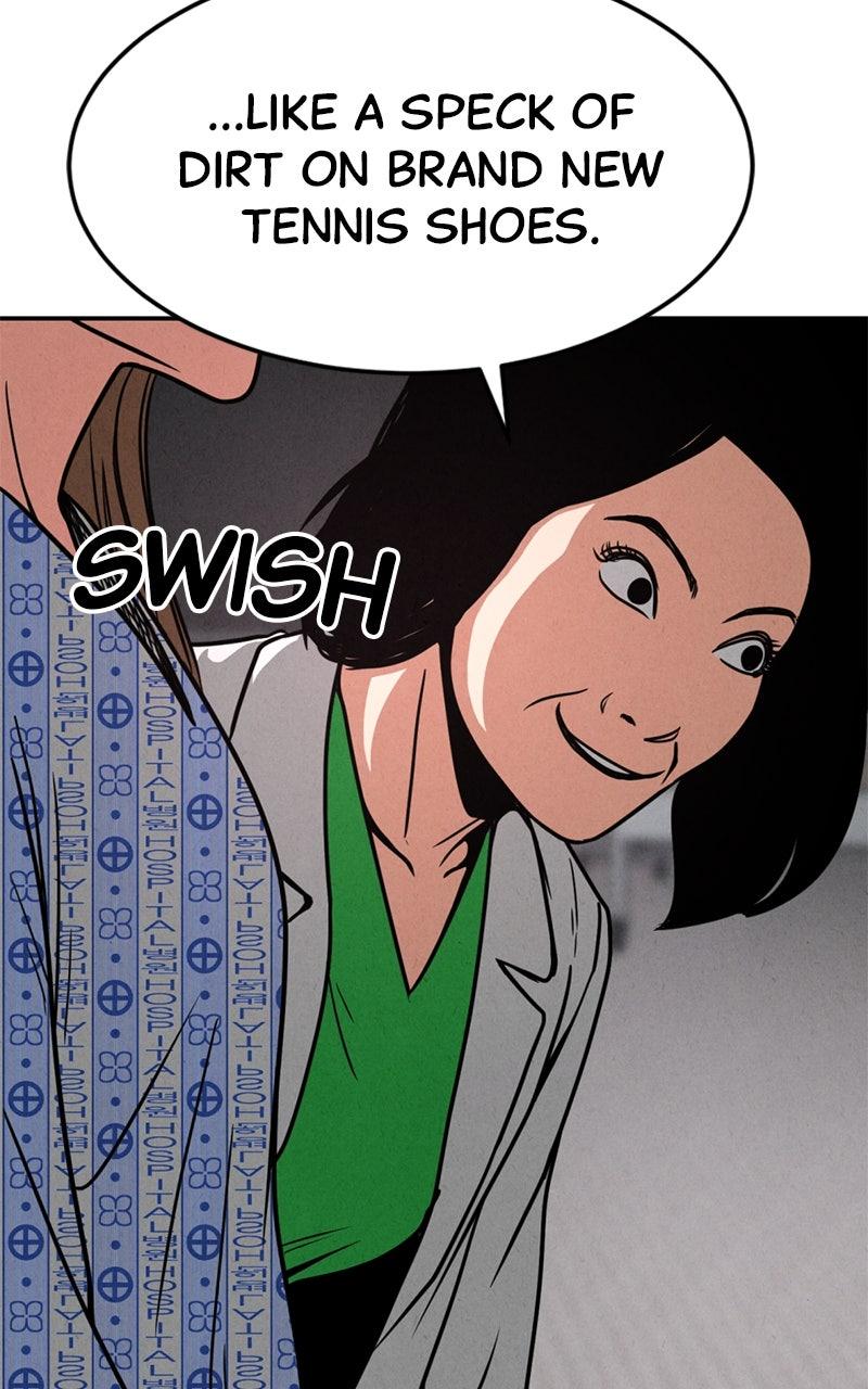 The Shell Episode 21 63